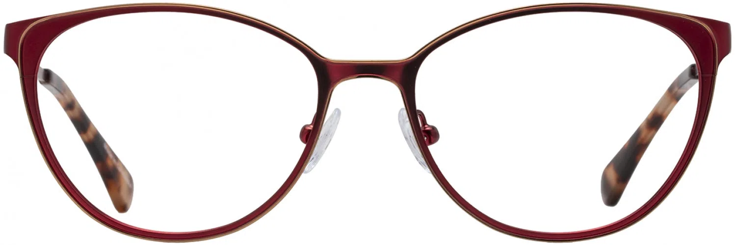 Cote DAzur CDA438 Eyeglasses - view 4